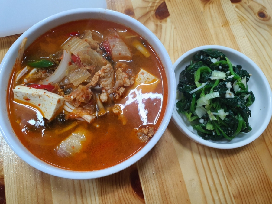 한과방 이미지