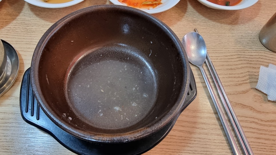 명일김치손만두 이미지