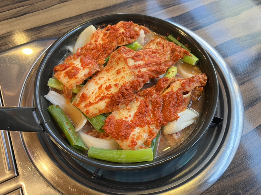 일품선산곱창서부 이미지