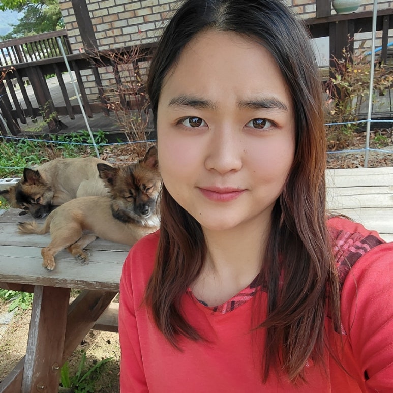 셀비아뷰티 이미지