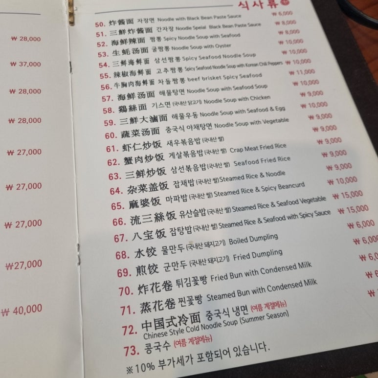 가잔니 이미지