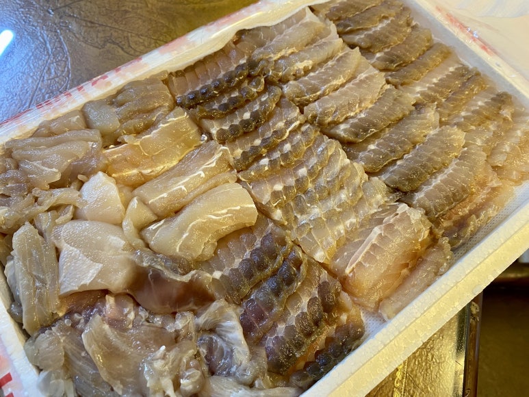 수림수산 이미지