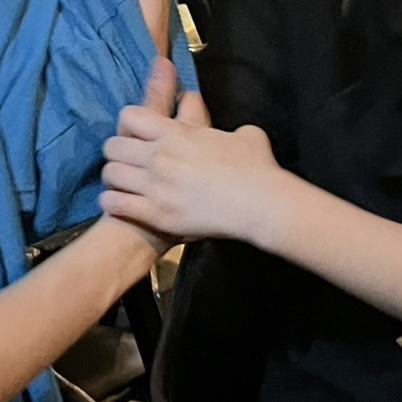 풍년주막 이미지