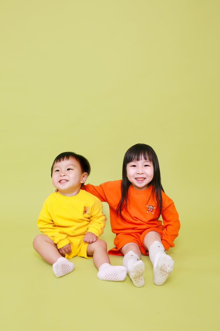 대추사진관 이미지