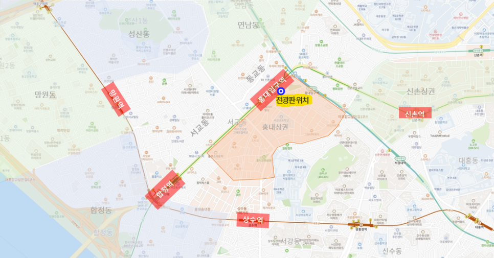 피카소노래방 이미지