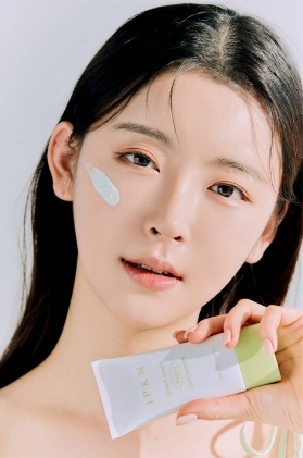 입큰푸드 이미지
