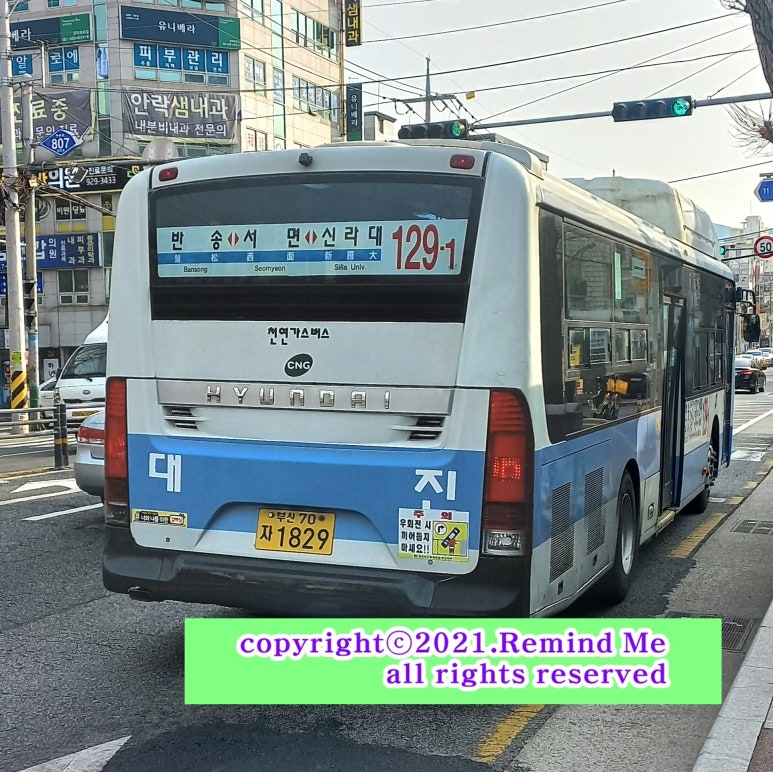 대진서원 이미지