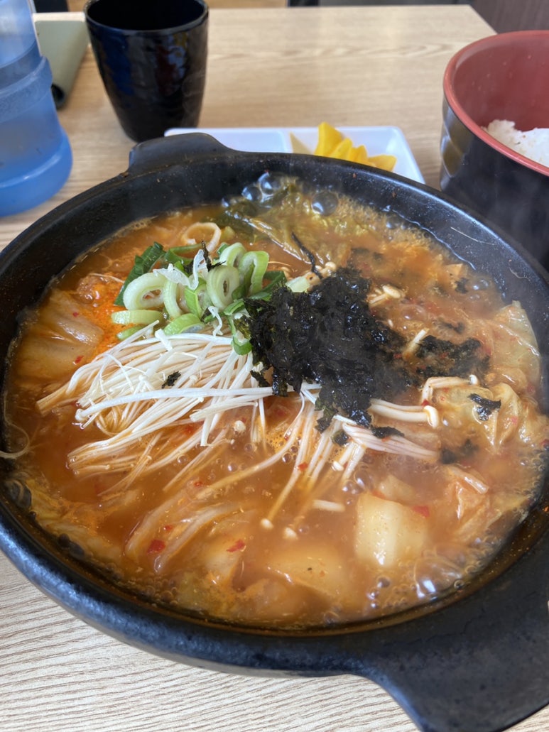 오!디너리 이미지