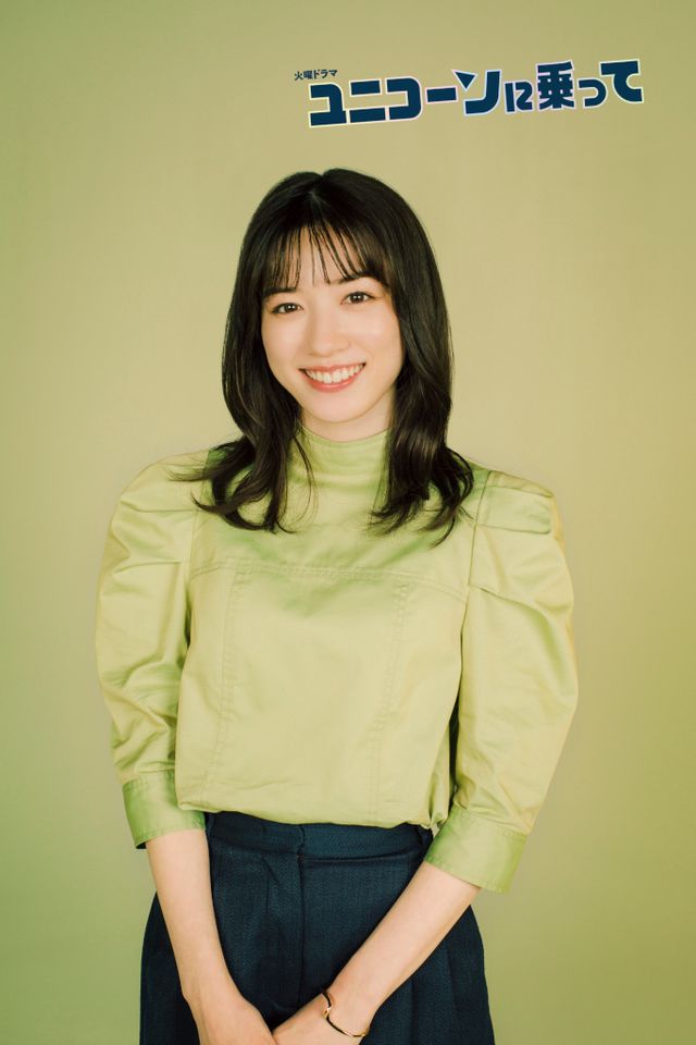 닥터메이 이미지