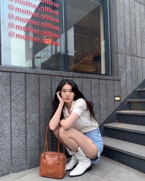 프라이(frei) 이미지