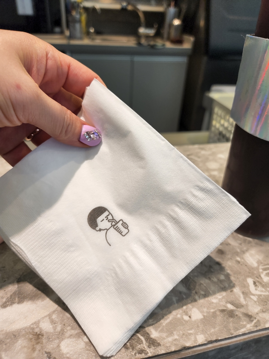 디저트39울산매곡점 이미지