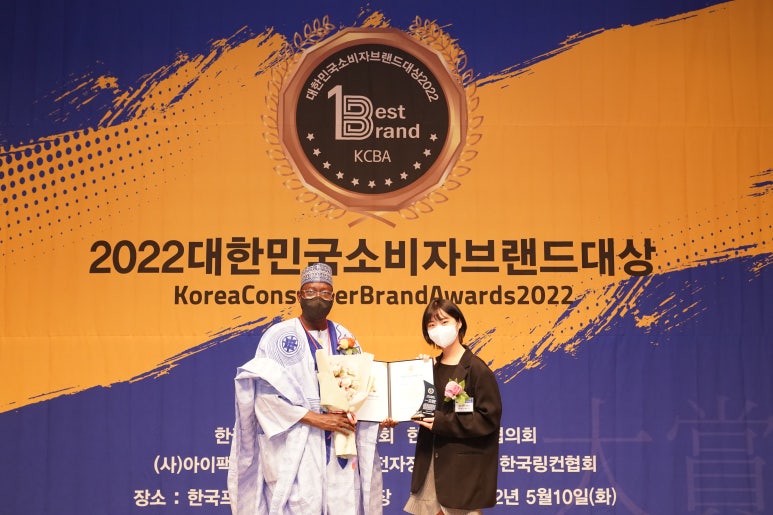 메라키플레이스글로벌 이미지