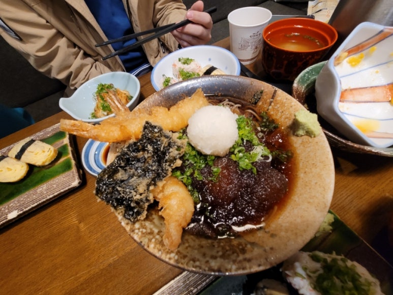 아리스시 이미지