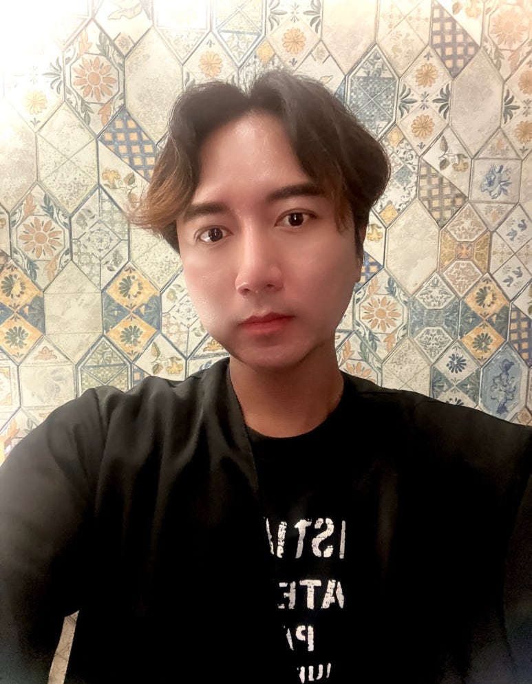 모클락 강남본점 이미지