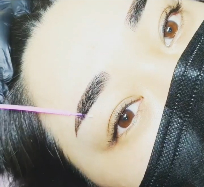 하이뷰티 이미지