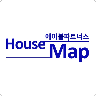 에이블파트너스 이미지