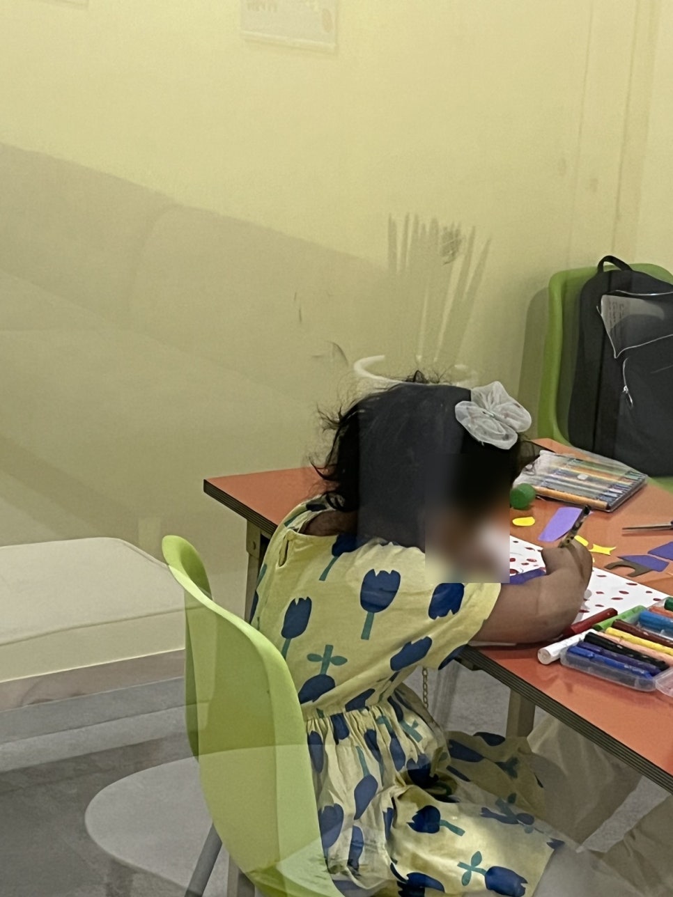 한울교육센터 이미지