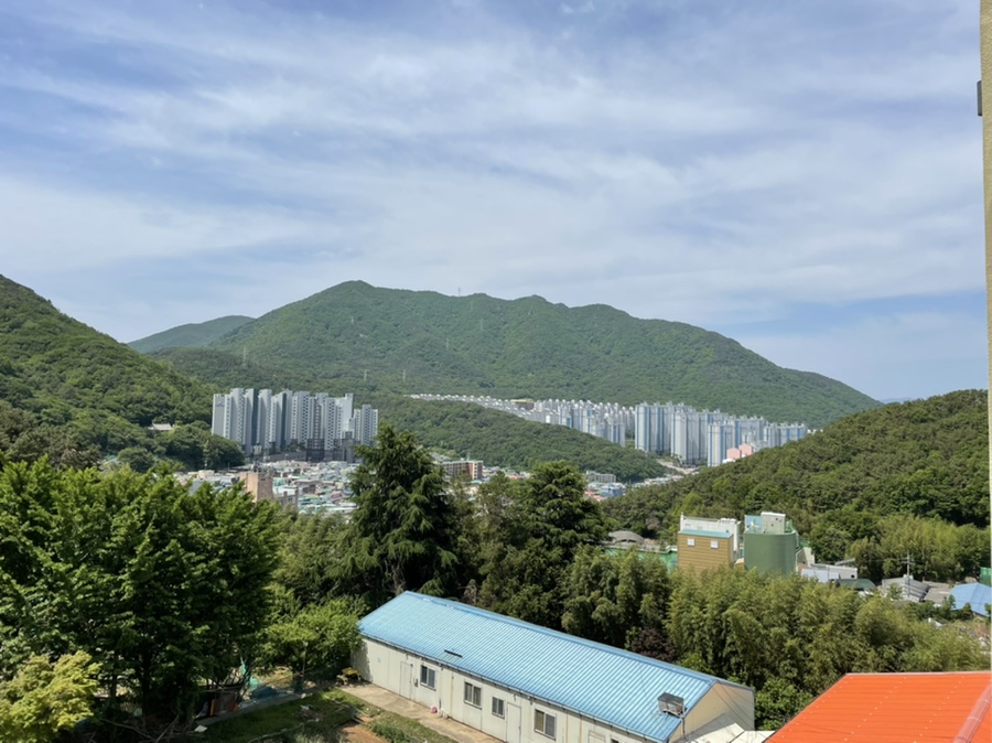 온거짜리 이미지