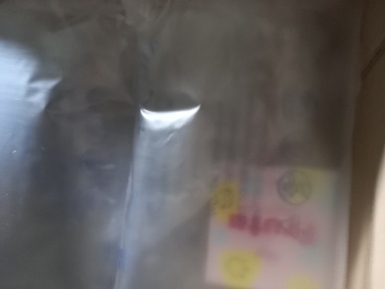 아이모네일 이미지