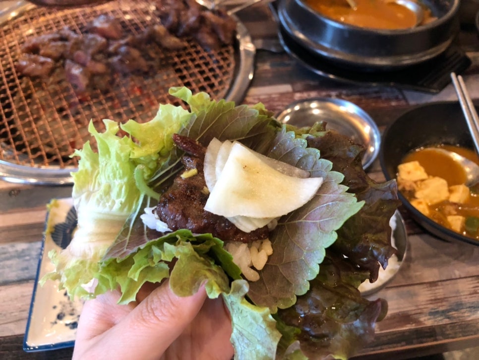 삼환축산동구 이미지