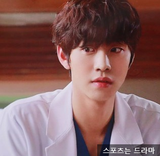 하람컴퍼니 이미지