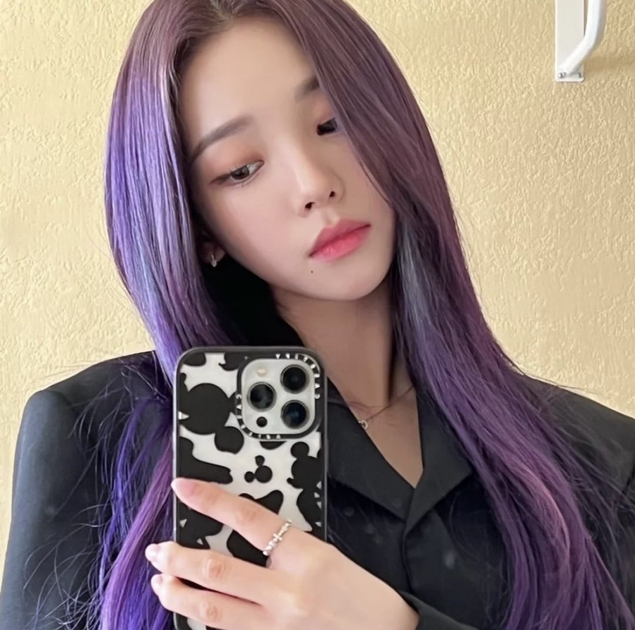 차은헤어 이미지