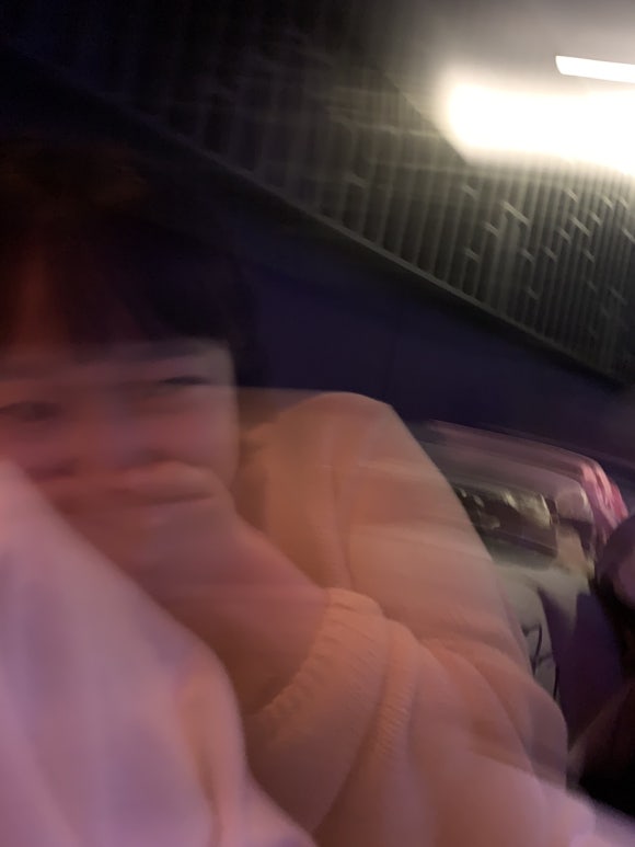 사운드 서젼 이미지