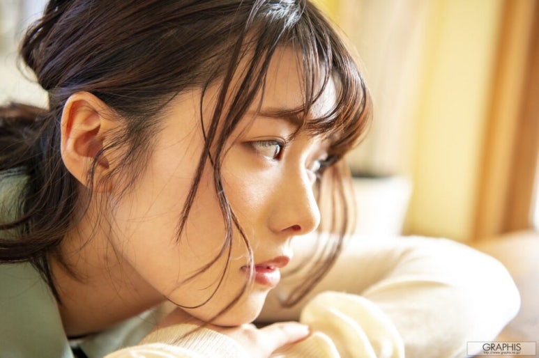 히나타(hinata) 이미지