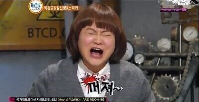 공주다방 이미지