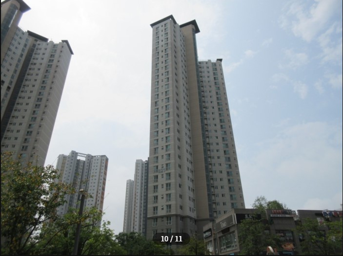 주식회사 우미 이미지