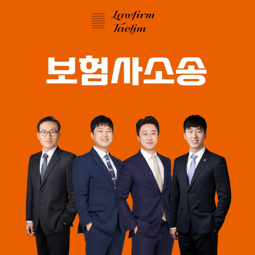 태림차유리 이미지