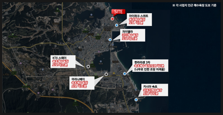 주식회사 핸디즈 이미지