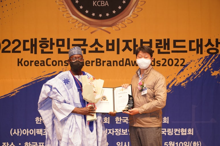 노상치킨 이미지