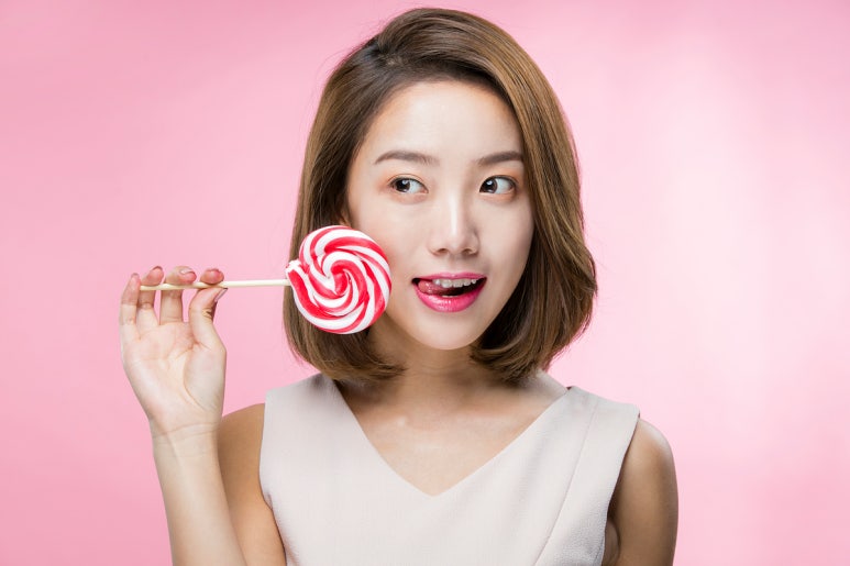 진피부과의원 이미지
