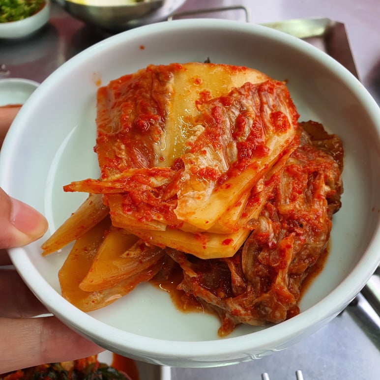 진주막창 이미지