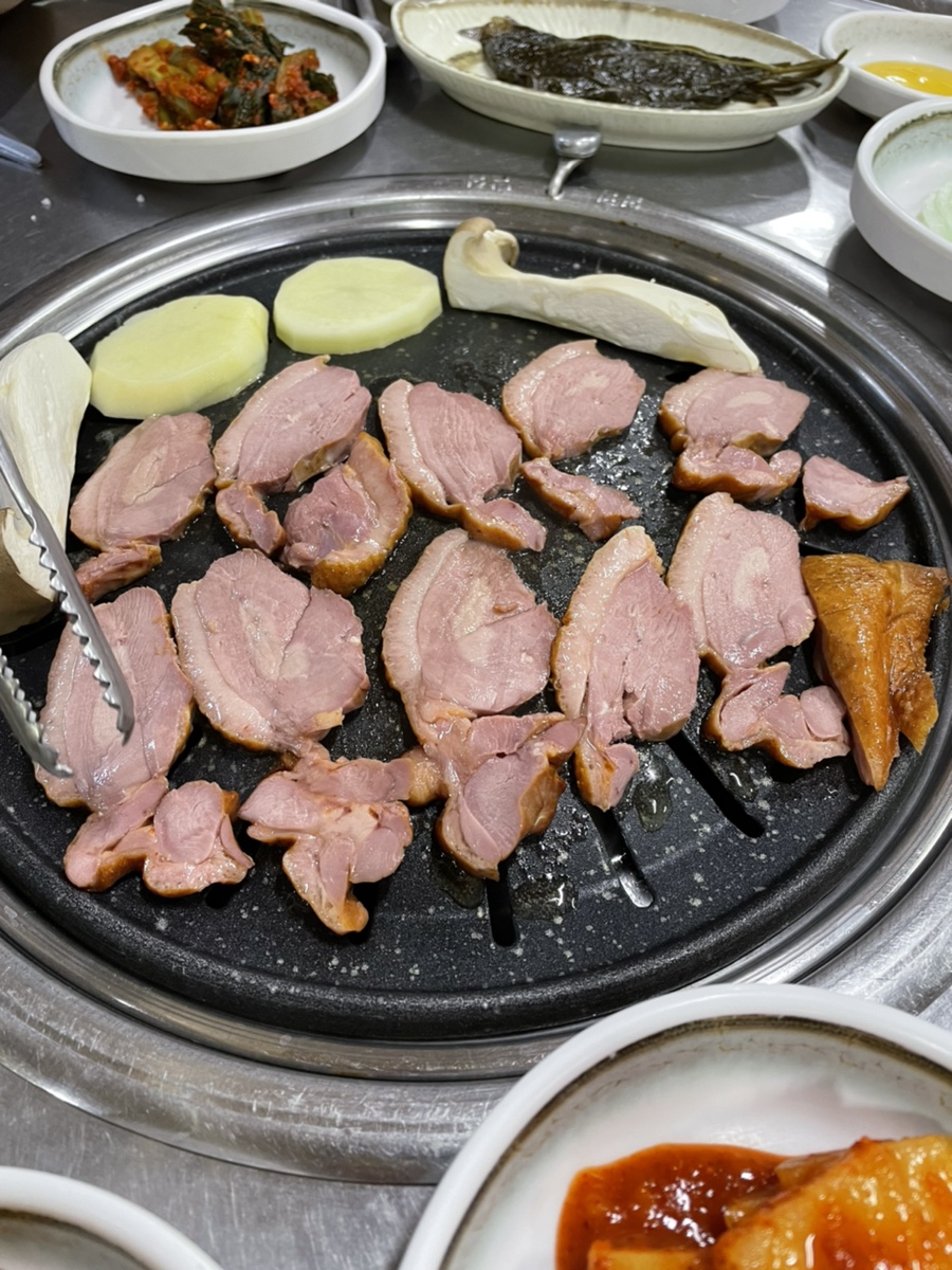 온거짜리 이미지