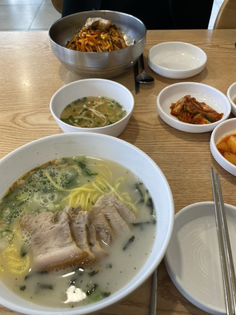 요달의찜닭제주 이미지