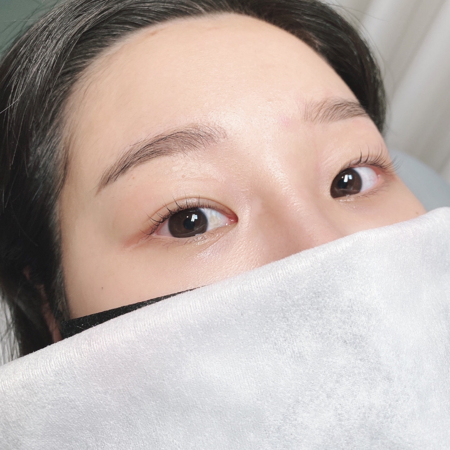 늘솜뷰티 이미지