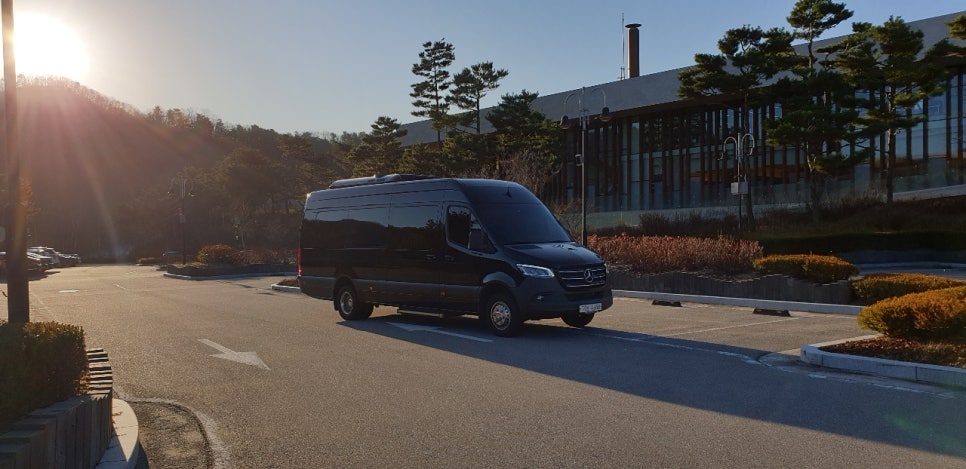 투어렌트카 이미지