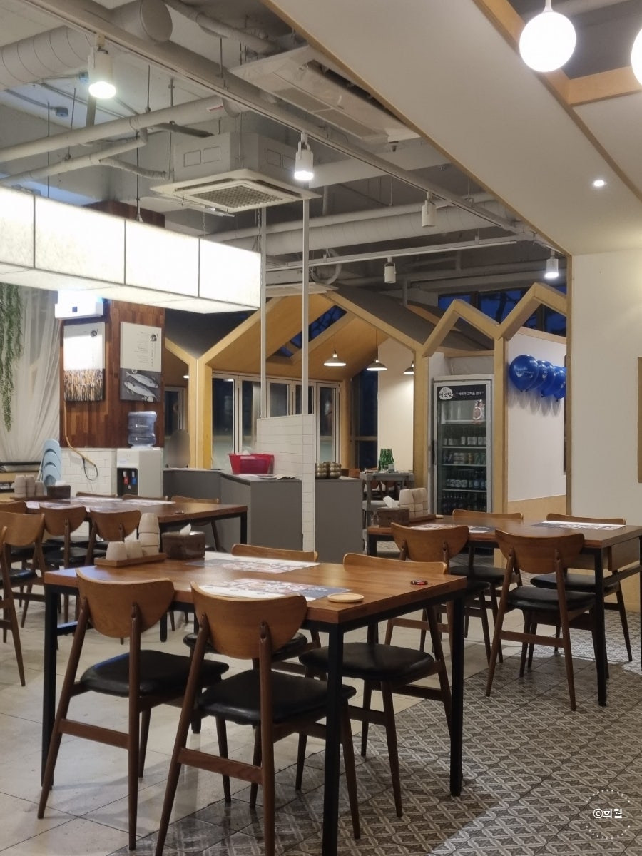 미꼬담 부천까치울점 이미지