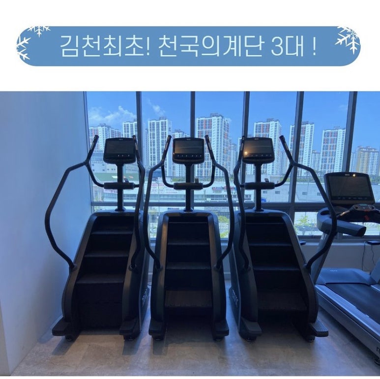 데카스론 이미지