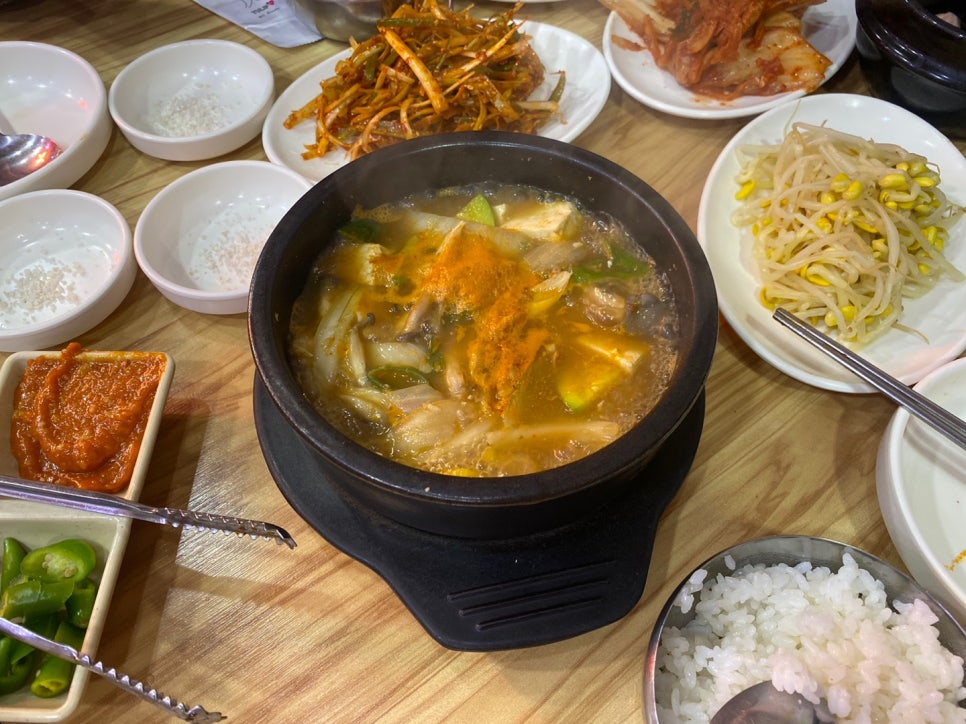 유일청정생고기 이미지
