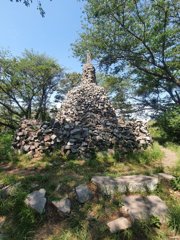 감천문화역 이미지