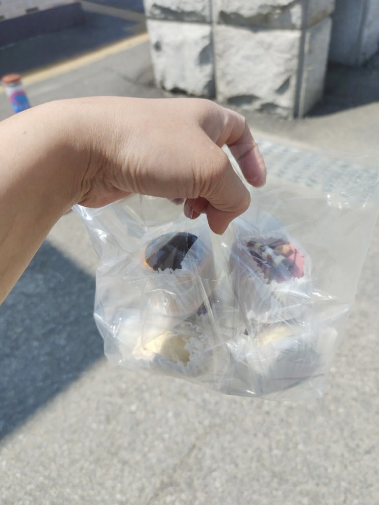 도도한커피 이미지