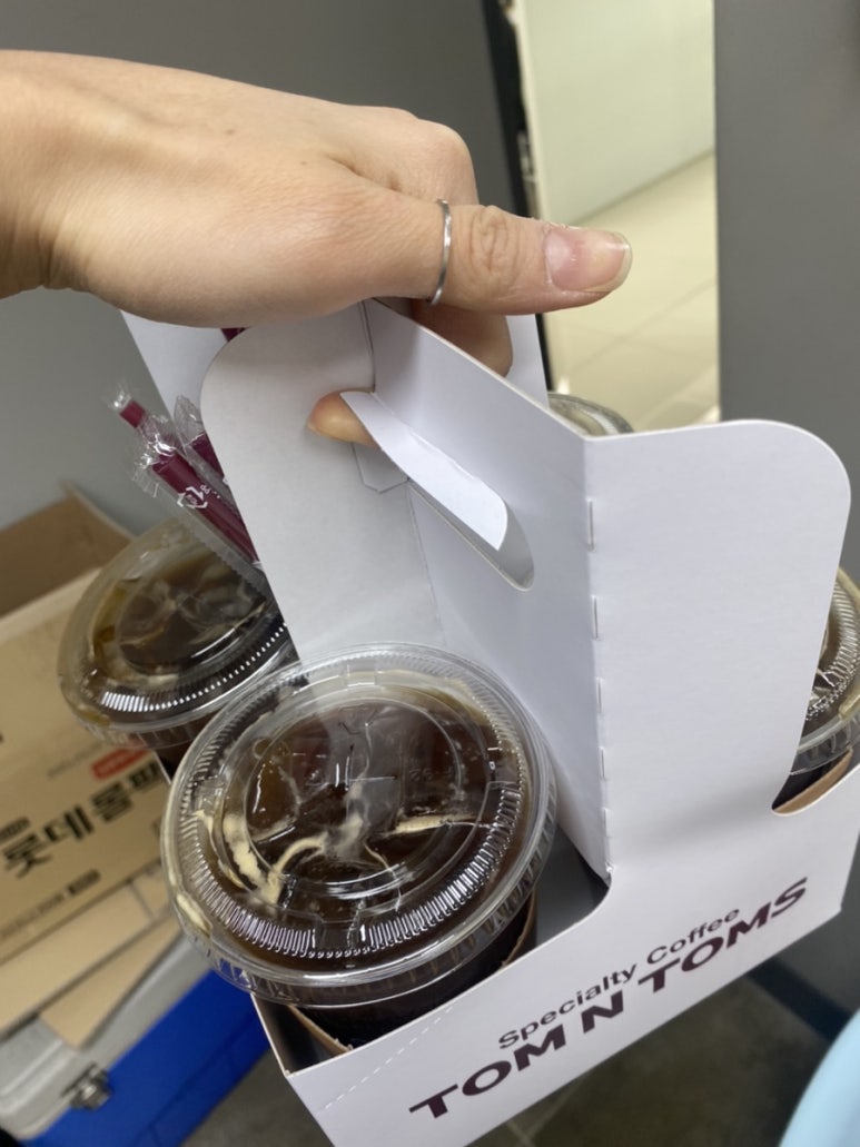 생생면옥만성 이미지