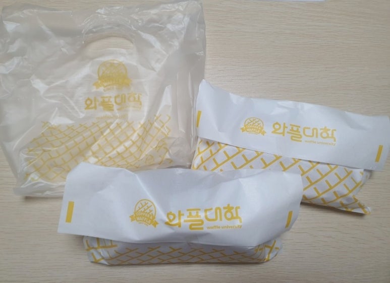 와플대학 광운대캠퍼스 이미지