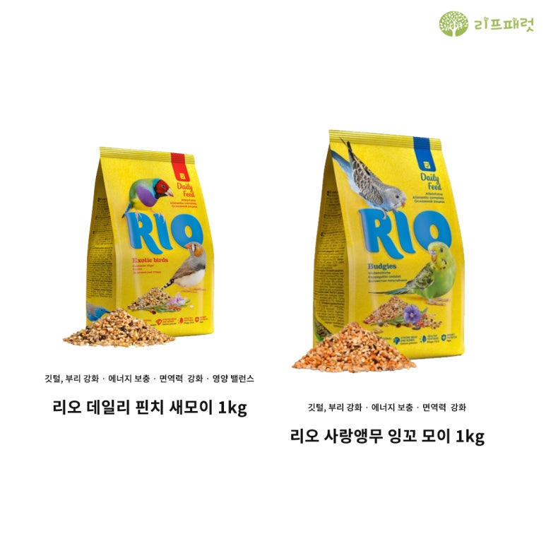 리프리오 이미지