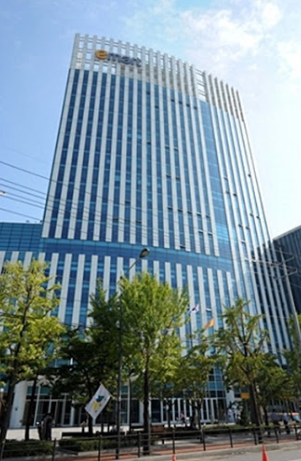 (주)신세계 이마트 이미지