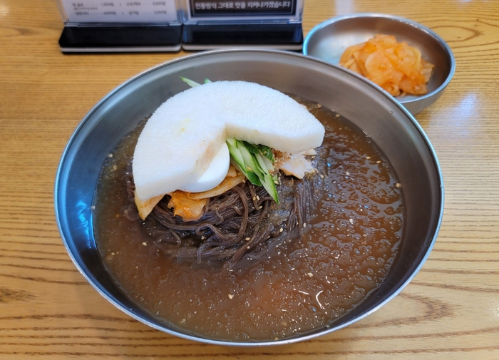 (주)유천대가 이미지