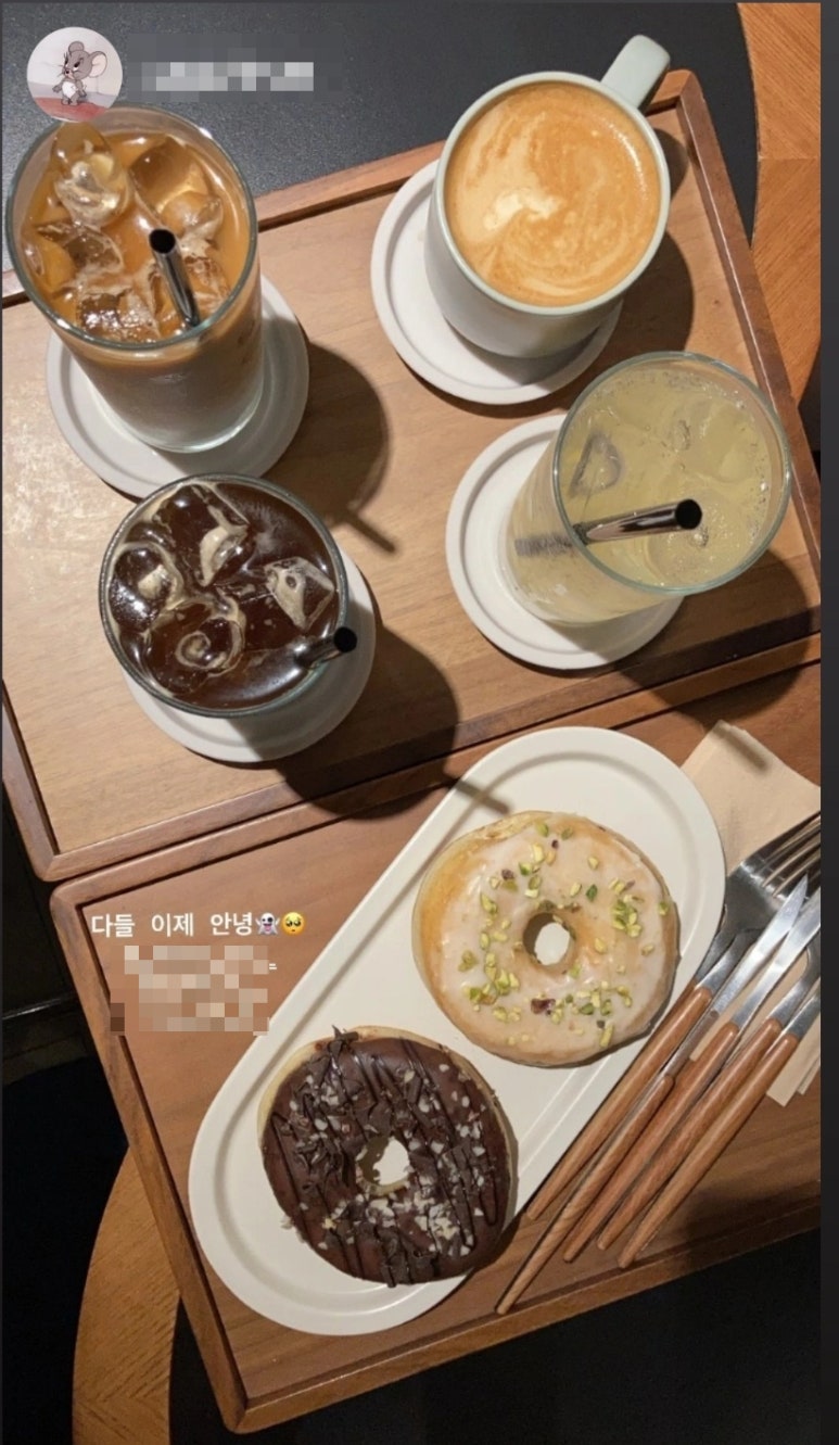 블랙베어투어 이미지